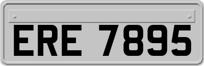 ERE7895