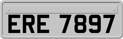 ERE7897