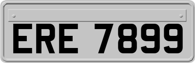 ERE7899
