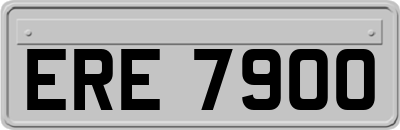 ERE7900