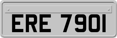 ERE7901