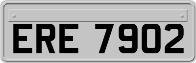 ERE7902