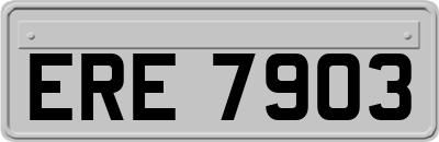 ERE7903