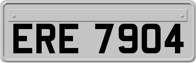 ERE7904