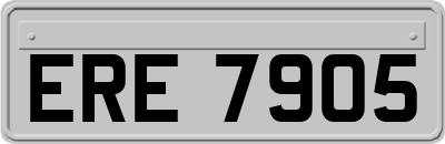 ERE7905