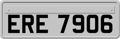 ERE7906