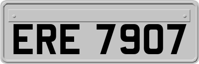 ERE7907