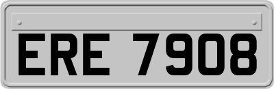 ERE7908