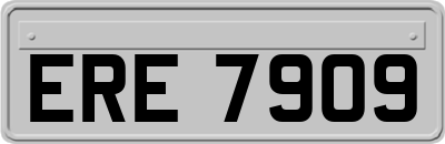 ERE7909