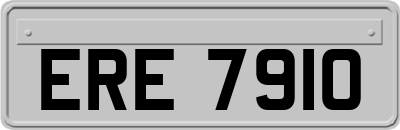 ERE7910