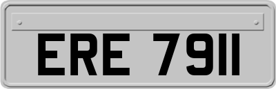 ERE7911
