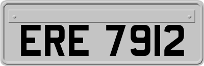 ERE7912