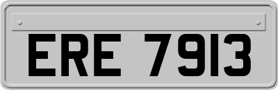 ERE7913