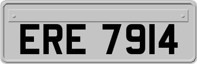 ERE7914