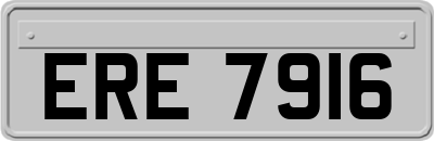 ERE7916