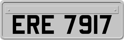 ERE7917