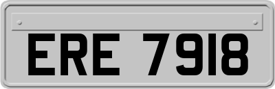 ERE7918