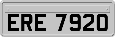 ERE7920