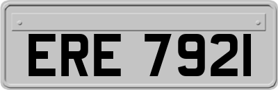 ERE7921