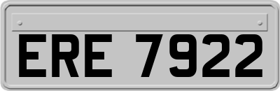 ERE7922