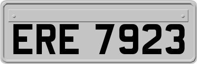 ERE7923