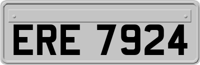ERE7924