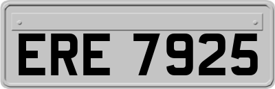 ERE7925