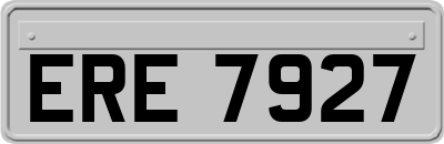 ERE7927