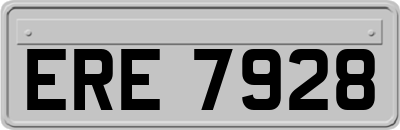 ERE7928