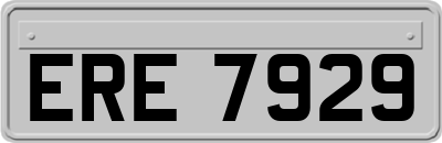 ERE7929
