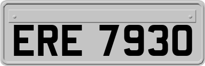 ERE7930