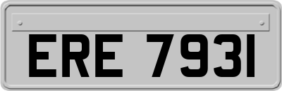ERE7931