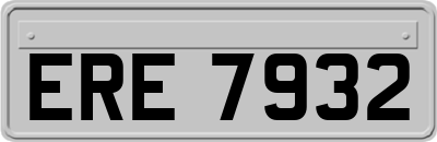 ERE7932