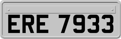 ERE7933