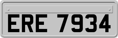 ERE7934