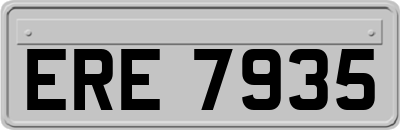 ERE7935