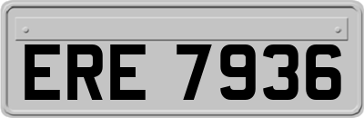 ERE7936
