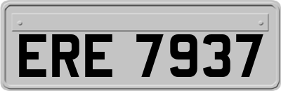 ERE7937