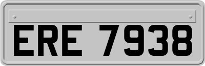 ERE7938