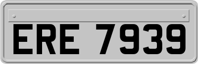 ERE7939