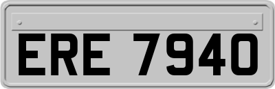 ERE7940