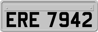 ERE7942