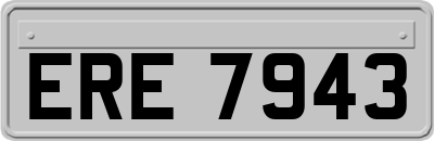 ERE7943
