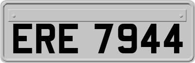 ERE7944