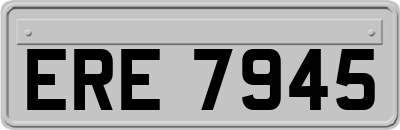 ERE7945