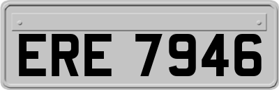 ERE7946