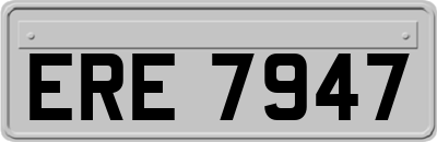 ERE7947
