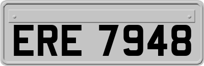 ERE7948