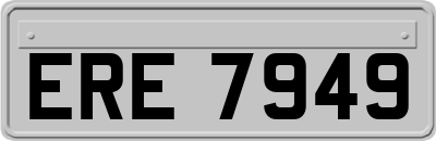ERE7949