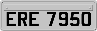 ERE7950